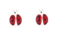 Orecchini Urania Preziosi Bambino in Argento ORBABY021 - ORBABY021